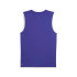 T-shirt Fitness Homme by Puma Cloudspun Always On Blue