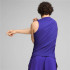 T-shirt Fitness Homme by Puma Cloudspun Always On Blue