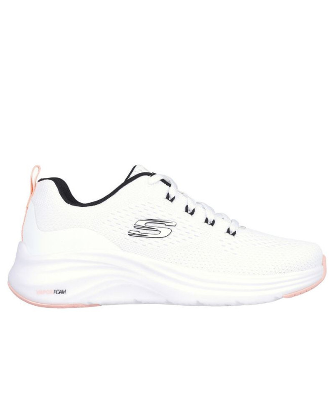 Chaussures Skechers Femme Vapor Foam -Fresh...