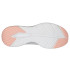 Chaussures Skechers Femme Vapor Foam -Fresh Trend Blanc