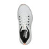 Chaussures Skechers Femme Vapor Foam -Fresh Trend Blanc