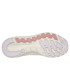 Chaussures Skechers Femme Arch Fit 2.0 - Big L Beige
