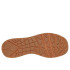 ChaussuresSkechers Uno Homme Blanc