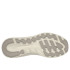 Chaussures Skechers Arch Fit 2.0 Slip-Ins Taupe Knit Homme