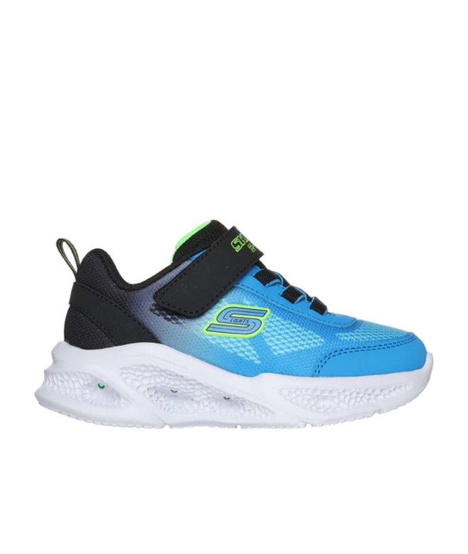 Chaussures Skechers Skechers Meteor-Lights...