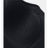 Brassiere de sport Fitness Under Armour Femme de Infinity High 2.0 Black