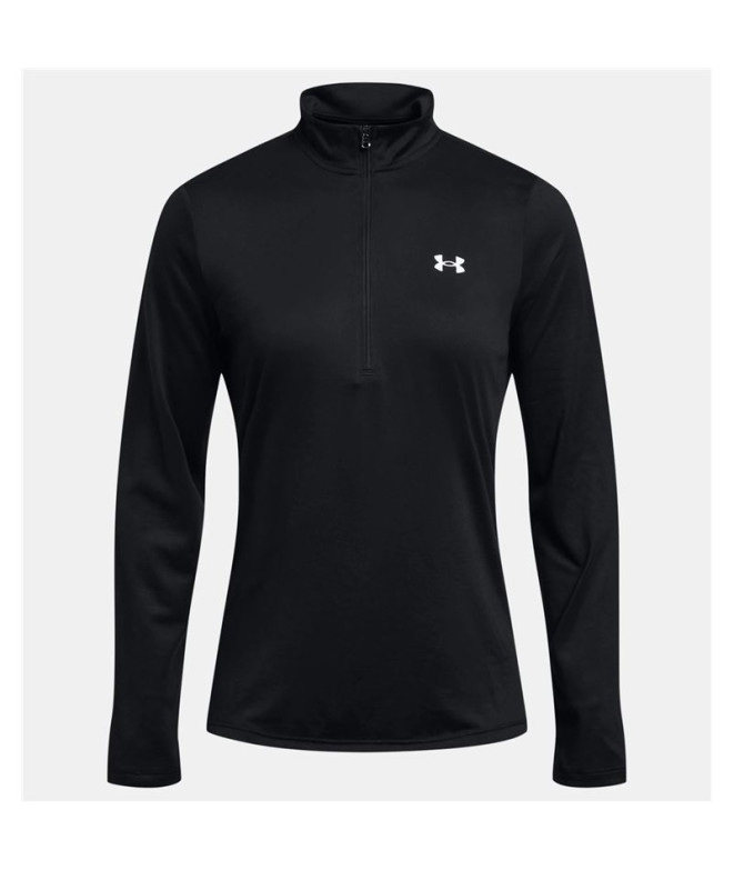 T-shirt Fitness Under Armour Femme from Tech...