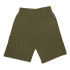 Pantalon Nike Long Green