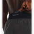 Pantalon Fitness Under Armour Femme from Fleece Jogger Black