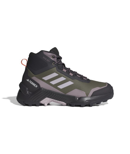 Botas de Montagne adidas Femme Eastrail 2 Mid Rain.Rdy...