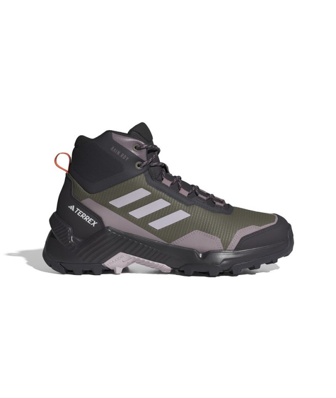 Botas de Montagne adidas Femme Eastrail 2 Mid...