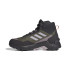 Botas de Montagne adidas Femme Eastrail 2 Mid Rain.Rdy Hiking Olive Green
