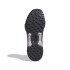 Botas de Montagne adidas Femme Eastrail 2 Mid Rain.Rdy Hiking Olive Green