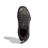 Botas de Montagne adidas Femme Eastrail 2 Mid Rain.Rdy Hiking Olive Green