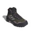 Botas de Montagne adidas Femme Eastrail 2 Mid Rain.Rdy Hiking Olive Green