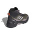 Botas de Montagne adidas Femme Eastrail 2 Mid Rain.Rdy Hiking Olive Green