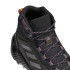 Botas de Montagne adidas Femme Eastrail 2 Mid Rain.Rdy Hiking Olive Green