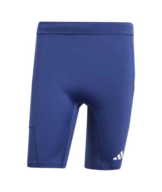 Collants Running adidas Homme by Own The Run...