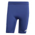 Collants Running adidas Homme by Own The Run Short Bleu