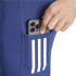 Collants Running adidas Homme by Own The Run Short Bleu