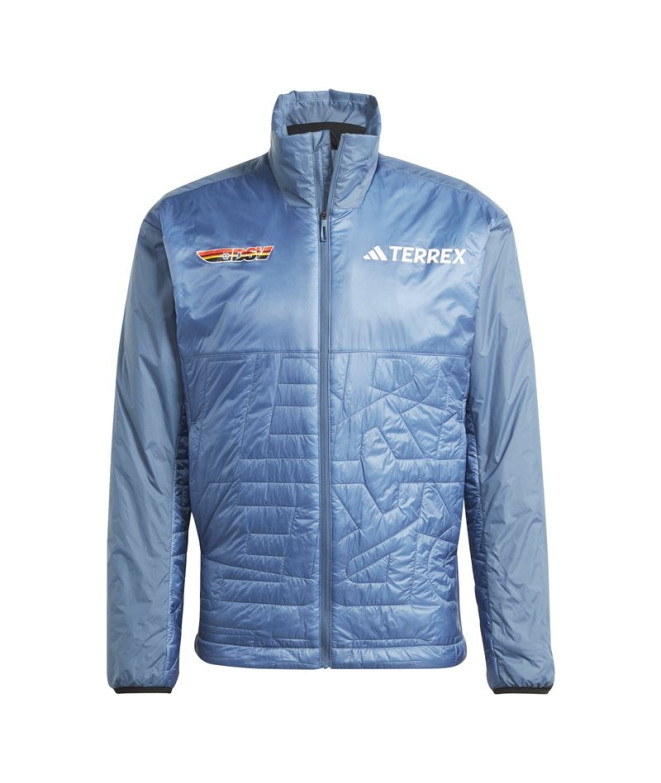 Veste Montagne adidas Homme by Terrex Xperior...