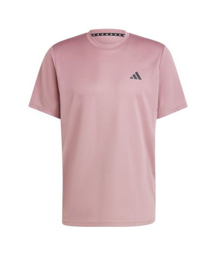 T-shirt Fitness adidas Homme par Train Essentials...