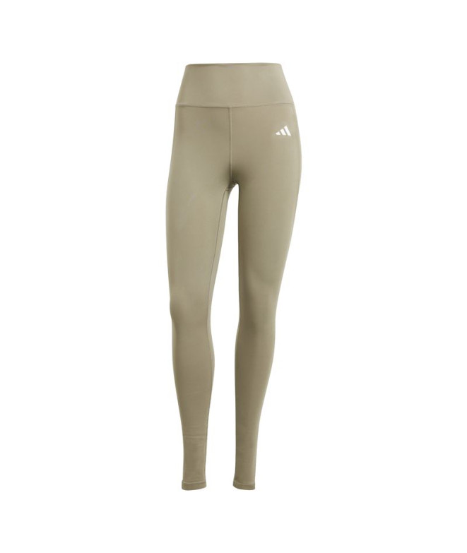 Collants Fitness adidas Femme de Optime...