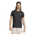 T-shirt Running adidas Running Homme de Ice Cream Graphic Black