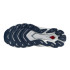 Chaussures Running Mizuno Homme by Wave Skyrise 5 Cobalt Blue