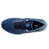 Chaussures Running Mizuno Homme by Wave Skyrise 5 Cobalt Blue