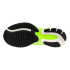 Chaussures Running Mizuno Homme de Wave Ultima 15 Lima