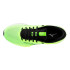 Chaussures Running Mizuno Homme de Wave Ultima 15 Lima