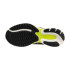 Chaussures Running Mizuno Homme de Wave Ultima 15 Noir