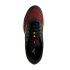 Chaussures Running Mizuno Homme de Wave Ultima 15 Noir
