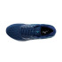 Chaussures Running Mizuno Homme wave Inspire 20 Bleu foncé