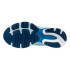 Chaussures Running Mizuno Femme par Wave Prodigy 6 Bleu Pastel