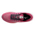 Chaussures Running Mizuno Femme de Wave Ultima 15 Plum Purple