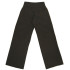 Pantalons Sportswear Nike Essentials Woven