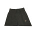 Pantalons Sportswear Nike Essentials Woven
