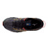 Chaussures Trail Mizuno Homme wave Mujin 10 Noir