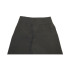 Pantalons Sportswear Nike Essentials Woven
