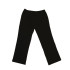Sportswear Trousers Nike Brandi Jersey