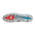 Football Mizuno Mizuno Bottes de Alpha Japan White Unisexe