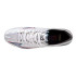 Football Mizuno Mizuno Bottes de Alpha Japan White Unisexe