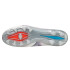 Football Bottes de Mizunoalphaelite White