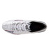 Football Bottes de Mizunoalphaelite White