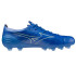 Football Mizuno Bottes de ? Pro Electric Blue