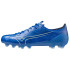 Football Mizuno Bottes de ? Pro Electric Blue