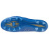 Football Mizuno Bottes de ? Pro Electric Blue