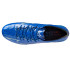 Football Mizuno Bottes de ? Pro Electric Blue